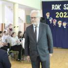 zdjęcie nr 15