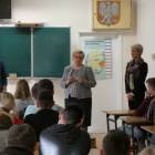 zdjęcie nr 16
