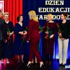 zdjęcie nr 40