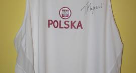 Fotka nr 0 z 17