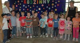 zdjęcie nr 27