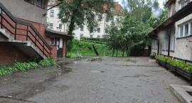 zdjęcie nr 19