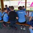 zdjęcie nr 18