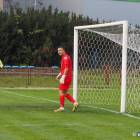 zdjęcie nr 16