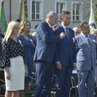 zdjęcie nr 77