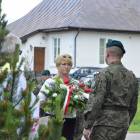 zdjęcie nr 74