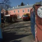 zdjęcie nr 51
