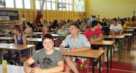 zdjęcie nr 8
