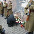 zdjęcie nr 39