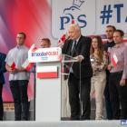 zdjęcie nr 25