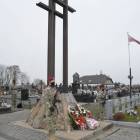 zdjęcie nr 16