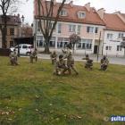 zdjęcie nr 77