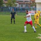 zdjęcie nr 19