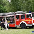 zdjęcie nr 107