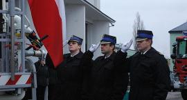 Fotka nr 3 z 19