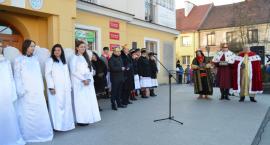 zdjęcie nr 48