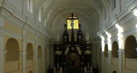 zdjęcie nr 35