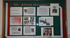 Fotka nr 1 z 3