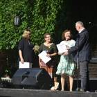 zdjęcie nr 37