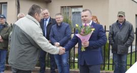 zdjęcie nr 10