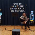 zdjęcie nr 101