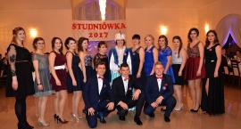 zdjęcie nr 15