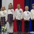 zdjęcie nr 93