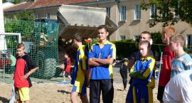 zdjęcie nr 10