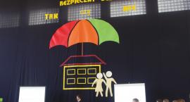 Fotka nr 5 z 10