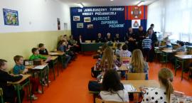 zdjęcie nr 15