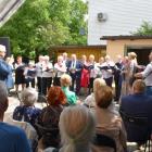 zdjęcie nr 20