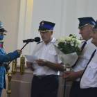 zdjęcie nr 29