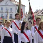 zdjęcie nr 36
