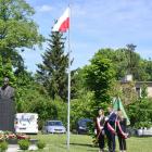 zdjęcie nr 36