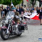 zdjęcie nr 10