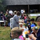 zdjęcie nr 31