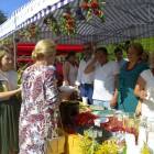 zdjęcie nr 115