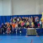 zdjęcie nr 124