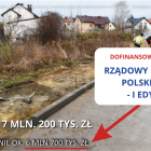 zdjęcie nr 12