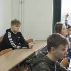 zdjęcie nr 14