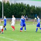 zdjęcie nr 11