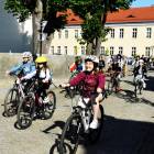 zdjęcie nr 25