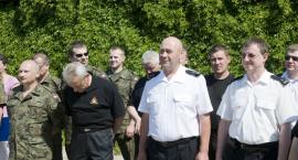 zdjęcie nr 45