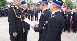 zdjęcie nr 50