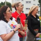 zdjęcie nr 248