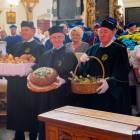 zdjęcie nr 45