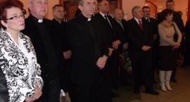 zdjęcie nr 52