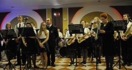 zdjęcie nr 26