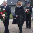 zdjęcie nr 34