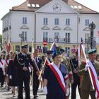 zdjęcie nr 35